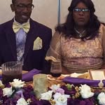 Apostle Bernice Gibbs - @apostlebernice.gibbs - Instagram