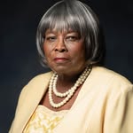 Apostle Bernice Gibbs - @apostlebernicegibbs - Instagram