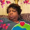 Bee - @bernicegibbs7 - TikTok
