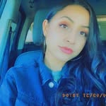 Bernice Gibbs - @bernice_gibbs_233 - Instagram