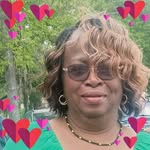 Bernice Gibbs - @gibbsbernice - Instagram