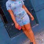 Bernice Gibbs - @bernicegibbs2336 - Instagram