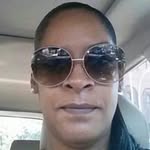 Bernice Gibbs - @gibbs802 - Instagram