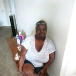 Bernice Gibbs - @gibbsbernice921 - Instagram