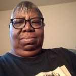 Bernice Gibbs - @msatt_itude63 - Instagram