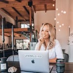 bernice Gibbs - @benice75.gibbs - Instagram