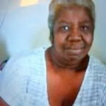 Bernice Gibbs - @msattitude758 - Instagram