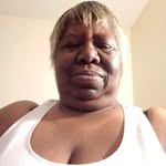 Bernice Gibbs - @bern.icegibbs59 - Instagram