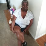 Bernice Gibbs - @gibbsbernice59 - Instagram