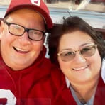 Bernice Gibbs - Facebook