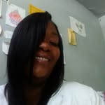 Bernice Gibbs - @bernice.gibbs.526 - Instagram