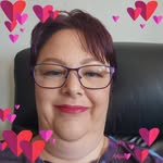 Bernice Gibbs - @bernina1977 - Instagram