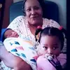 Bernice Gibbs - @bernice.gibbs0 - TikTok
