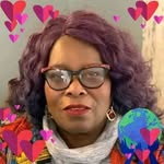 bernice gibbs - @veronicalsmoth378 - Instagram