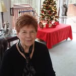 Bernice L. Gibbs - @bernicel.gibbs - Instagram