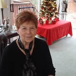 Bernice L. Gibbs - @bernice_l._gibbs_____1 - Instagram