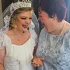 bernicegibbs260 - @bernicegibbs260 - TikTok