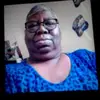 bernicegibbs291 - @bernicegibbs291 - TikTok