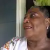 bernicegibbs64 - @bernicegibbs64 - TikTok