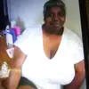 Bernone59 - @bernicegibbs76 - TikTok