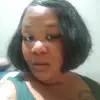 Latrice G - @bernicegibbs1 - TikTok