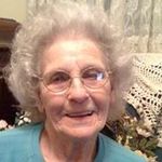 BERNICE  GILL - @bgill1928 - Instagram