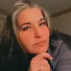 Bernice Gill315 - @bernicegill315 - TikTok