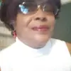 Bernice Gill730 - @bernicegill730 - TikTok