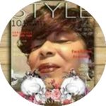 Bernice Gill - @bernice_gill585 - Instagram