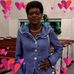 Bernice Gill - Facebook