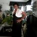 Bernice Gill - Facebook