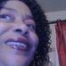 Bernice Gill - Facebook