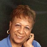 Bernice Gill - @mixidef265 - Instagram