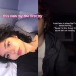 Bernice Gill - @bernice.gill.79 - Instagram