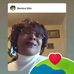 Bernice Gill - Facebook