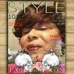 Bernice Gill - @bernice.gill.585 - Instagram