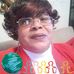 Bernice Gill - Facebook