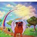 Bernice Gill - Facebook