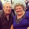 Bernice Gill - @bernice.gill - TikTok