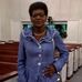 Bernice Gill - Facebook