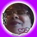 Bernice Gill - Facebook