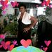 Bernice Gill - Facebook