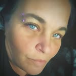 Bernice Gill - @bernicegill200 - Instagram