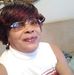 Bernice Gill - Facebook