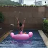 Bernice Gill - @bernicegill - TikTok