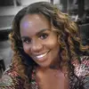 Bernice Gilliam - @bernicegilliam - TikTok
