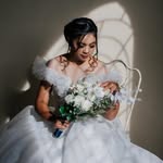 Bernice Gillian Ledesma - Mones - @ledesmabernicegillian - Instagram