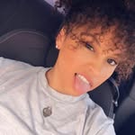 Bernice Gills - @bernicegills - Instagram