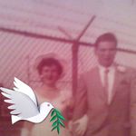 Bernice S Gilland - @bernicegilland - Instagram