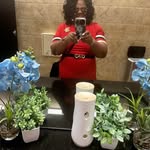Bernice Winn Gill - @bernicewinn - Instagram